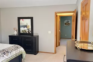 1505 Dayflower Dr, Madison, WI 53719 - Photo 47