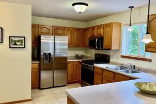 1505 Dayflower Dr, Madison, WI 53719 - Photo 15