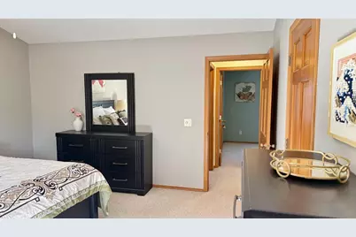 1505 Dayflower Drive, Madison, WI 53719 - Photo 25