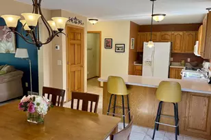 1505 Dayflower Dr, Madison, WI 53719 - Photo 27