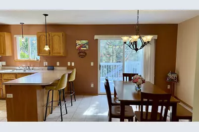 1505 Dayflower Drive, Madison, WI 53719 - Photo 37