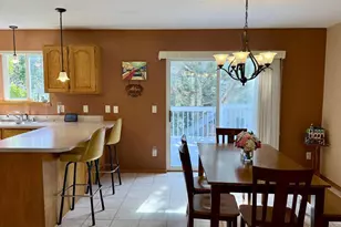 1505 Dayflower Dr, Madison, WI 53719 - Photo 37