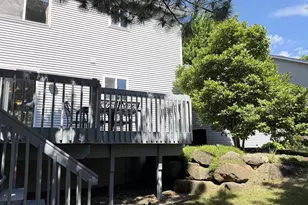 1505 Dayflower Dr, Madison, WI 53719 - Photo 11