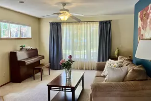 1505 Dayflower Dr, Madison, WI 53719 - Photo 19