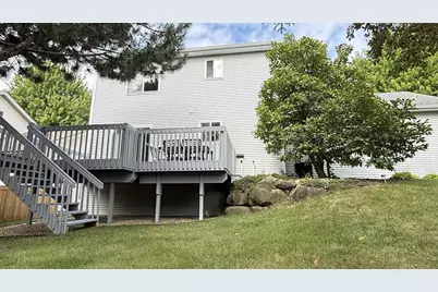 1505 Dayflower Drive, Madison, WI 53719 - Photo 39