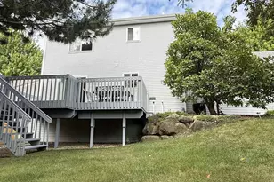 1505 Dayflower Dr, Madison, WI 53719 - Photo 39