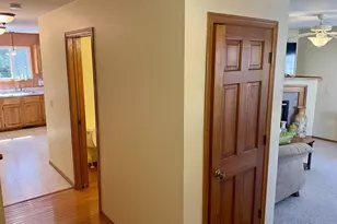 1505 Dayflower Dr, Madison, WI 53719 - Photo 19