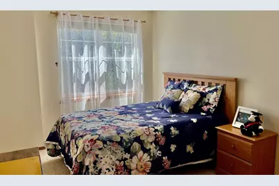 1505 Dayflower Drive, Madison, WI 53719 - Photo 15