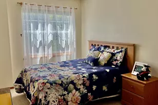 1505 Dayflower Dr, Madison, WI 53719 - Photo 15