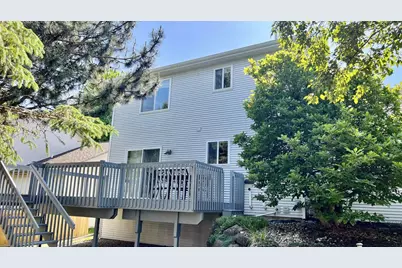 1505 Dayflower Drive, Madison, WI 53719 - Photo 23