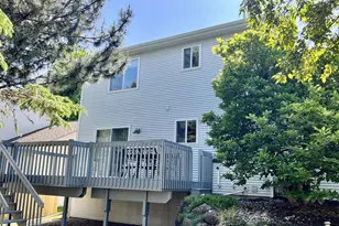 1505 Dayflower Dr, Madison, WI 53719 - Photo 23