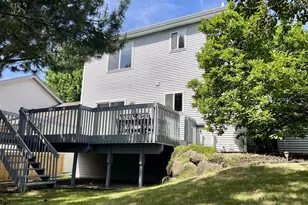 1505 Dayflower Dr, Madison, WI 53719 - Photo 1