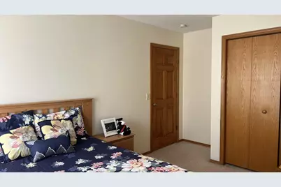 1505 Dayflower Drive, Madison, WI 53719 - Photo 61