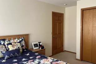 1505 Dayflower Dr, Madison, WI 53719 - Photo 61