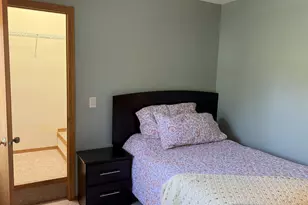 1505 Dayflower Dr, Madison, WI 53719 - Photo 53