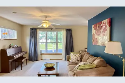 1505 Dayflower Drive, Madison, WI 53719 - Photo 29