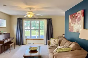 1505 Dayflower Dr, Madison, WI 53719 - Photo 29