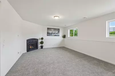 202 Michelle Lane, Cottage Grove, WI 53527 - Photo 25