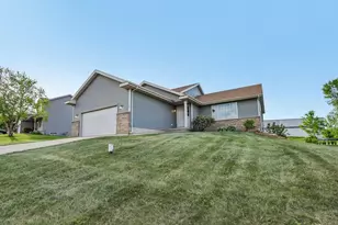 202 Michelle Ln, Cottage Grove, WI 53527 - Photo 7