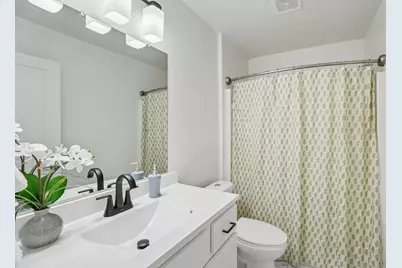 202 Michelle Lane, Cottage Grove, WI 53527 - Photo 5