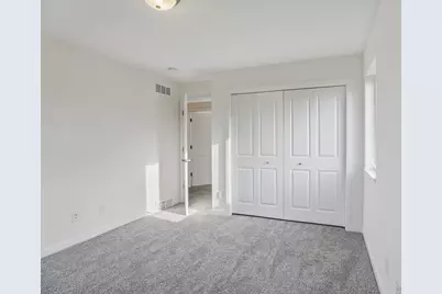 202 Michelle Lane, Cottage Grove, WI 53527 - Photo 23