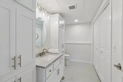 202 Michelle Lane, Cottage Grove, WI 53527 - Photo 29