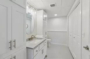 202 Michelle Ln, Cottage Grove, WI 53527 - Photo 29