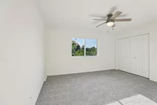 202 Michelle Ln, Cottage Grove, WI 53527 - Photo 37