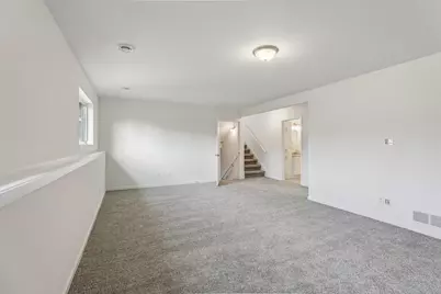 202 Michelle Lane, Cottage Grove, WI 53527 - Photo 27