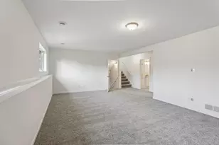 202 Michelle Ln, Cottage Grove, WI 53527 - Photo 27