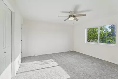 202 Michelle Lane, Cottage Grove, WI 53527 - Photo 19