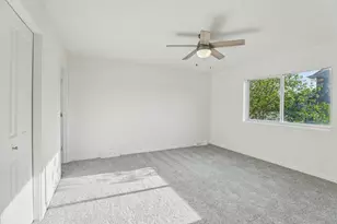 202 Michelle Ln, Cottage Grove, WI 53527 - Photo 19