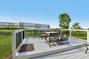 202 Michelle Ln, Cottage Grove, WI 53527 - Photo 43
