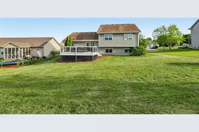 202 Michelle Lane, Cottage Grove, WI 53527 - Photo 45
