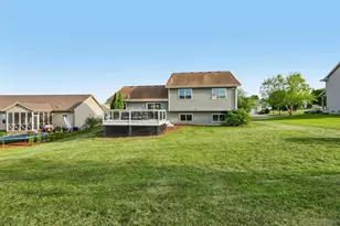 202 Michelle Ln, Cottage Grove, WI 53527 - Photo 45