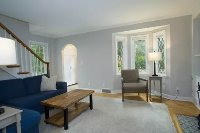158 Kensington Drive, Madison, WI 53704 - Photo 5