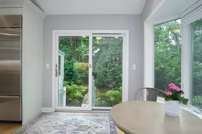 158 Kensington Drive, Madison, WI 53704 - Photo 17