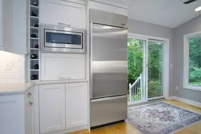 158 Kensington Drive, Madison, WI 53704 - Photo 15