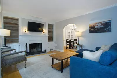 158 Kensington Drive, Madison, WI 53704 - Photo 3