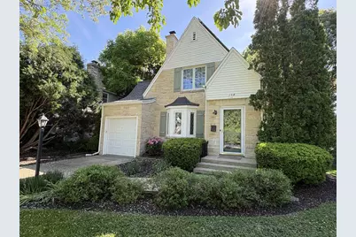 158 Kensington Drive, Madison, WI 53704 - Photo 47
