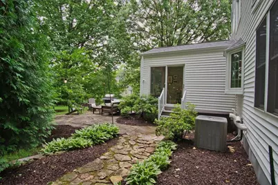158 Kensington Drive, Madison, WI 53704 - Photo 43