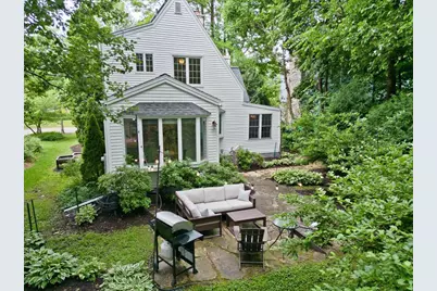 158 Kensington Drive, Madison, WI 53704 - Photo 19