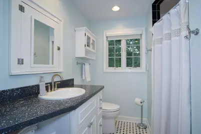 158 Kensington Drive, Madison, WI 53704 - Photo 31