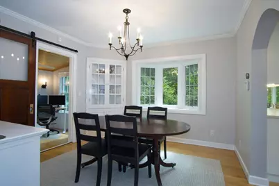 158 Kensington Drive, Madison, WI 53704 - Photo 7