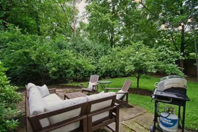 158 Kensington Drive, Madison, WI 53704 - Photo 41