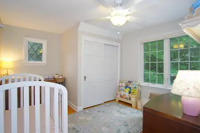 158 Kensington Drive, Madison, WI 53704 - Photo 33