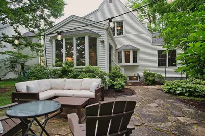 158 Kensington Drive, Madison, WI 53704 - Photo 39