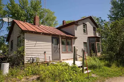 719 S Main Street, Westfield, WI 53964 - Photo 41