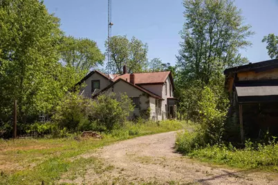 719 S Main Street, Westfield, WI 53964 - Photo 39