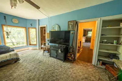 719 S Main Street, Westfield, WI 53964 - Photo 5